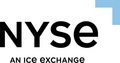 ニューヨーク証券取引所（NYSE）のリン・マーティン社長が、北京で開催されるトランプ大統領と習近平国家主席による歴史的な米中首脳会談に、米国大統領代表団の一員として参加