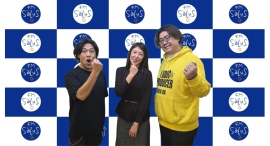 【業界の裏側ラジオ リーダーズ・インサイトS】日米で活躍する税理士・山口玉美さんが登場――“これからのお金とキャリア戦略”を読み解く30分！