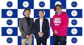 【もしも・・・1年後に辞めるなら】創業150年以上の上場企業トップが語る未来とは 朝日印刷株式会社 代表取締役 朝日 重紀社長がゲスト出演! 【もしも・・・1年後に辞めるなら】創業150年以上の上場企業トップが語る未来とは 朝日印刷株式会社 代表取締役 朝日 重紀社長がゲスト出演!