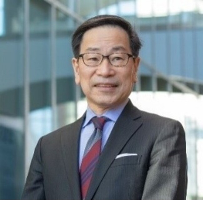 【学校法人文京学院】 島田昌和学院長・理事長が岩手県釜石市の「地方創生アドバイザー」に就任