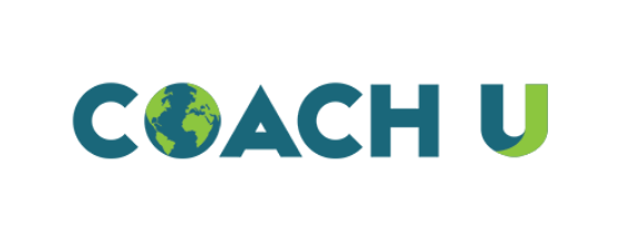 AI活用型コーチング学習ツール「Leader-as-Coach Simulator」をIOC主催カンファレンスに出展