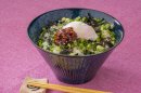 簡単スタミナ丼 簡単スタミナ丼