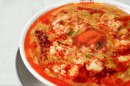 ギルティラーメン(税込1,200円) ギルティラーメン(税込1,200円)