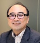 運輸デジタルビジネス協議会 代表理事 小島 薫 氏 運輸デジタルビジネス協議会 代表理事 小島 薫 氏