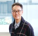HRサイエンス研究所 所長 大羽 成征 HRサイエンス研究所 所長 大羽 成征
