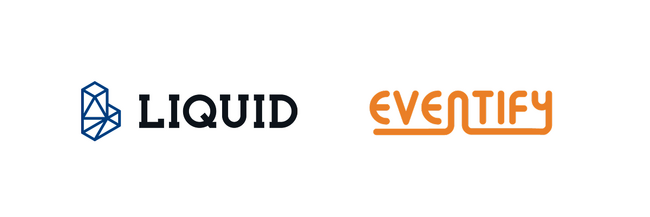 自治体が発行するプレミアム商品券の受付サイトにオンライン本人確認サービス「LIQUID eKYC」を提供