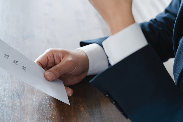 企業の50.6%が正社員不足　4年連続で半数超　7業種で正社員不足が6割以上　非正社員は「旅館・ホテル」が大幅改善