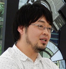 東京電機大学 未来科学部 FAレクチャー「建築の中で絵画を考える」を開催 講師:内海聖史 氏(現代画家)