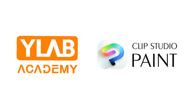セルシスの「CLIP STUDIO PAINT」が韓国最大規模のWebtoon・デジタルコンテンツ創作教育専門機関「YLAB ACADEMY」に導入