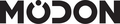Modon、Montage Hotels & Resortsと提携し、エジプト・ラス・エル・ヘクマに超高級ホスピタリティ・ブランドを導入へ