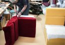 「ソファー」をステナイ 「ソファー」をステナイ