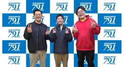 【philosophy presented by TOKYO SAKE BASE】町工場の経営者大矢賢司さんが語る“人を軸にした経営哲学”とは？