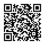 ホビー買取「もえたく！」新機能『画像AI査定』、リリース1ヵ月で累計スキャン総額１０億円を突破！