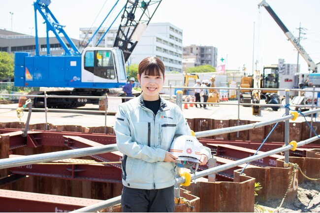 【参加無料】「女子は理系が苦手…」は思い込みかも!?女子中高生＆保護者対象に「理系女子のススメ」セミナー受講者を募集
