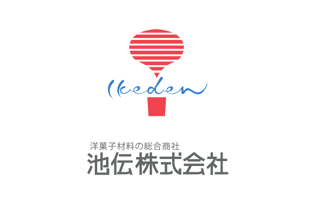 池伝株式会社、サプライチェーン攻撃に備え、情報漏洩対策を強化するため「ヒト」を軸とした情報セキュリティ対策のクラウドサービスである「AssetView Cloud ＋」を導入
