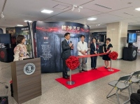 「五月病の季節　そのメンタルヘルス対策、大丈夫？」展示会が浅草で開催　― メンタルヘルスと人権について考える2日間 ―