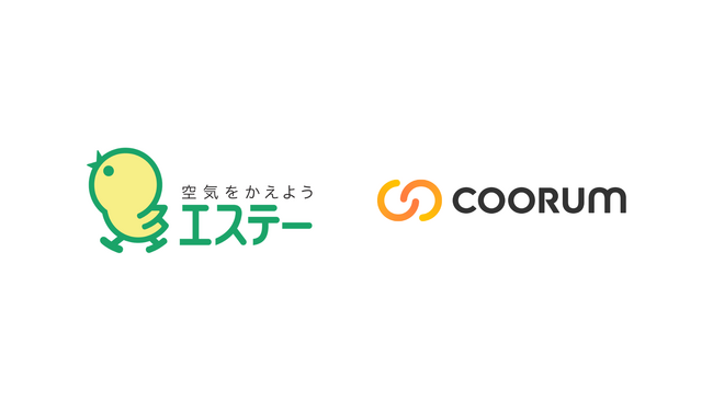 エステー株式会社、「coorum（コーラム）」を導入し、公式コミュニティサイト「ひよこらぼ」を開設