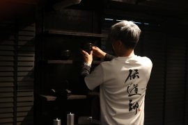 伝道師 伝道師