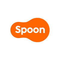 音声配信アプリ「Spoon」、ラジオ大阪「Spoon Flagship Program」の6月パーソナリティはカワカテ配信者の一ノ瀬 に決定！