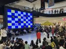 イベント風景1 イベント風景1