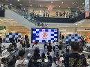 イベント風景2 イベント風景2