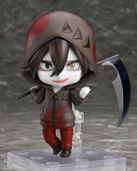 nendoroid_zack_01 nendoroid_zack_01