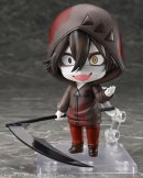 nendoroid_zack_03 nendoroid_zack_03