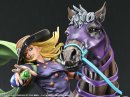 art_gyro&valkyrie_03 art_gyro&valkyrie_03