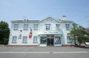 結婚相談所ワタナベ 奈良柏木店　外観
