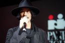 齊藤工 齊藤工