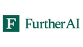 FurtherAI、英国・EU事業拡大の統括責任者にトム・ブラッドリーを任命