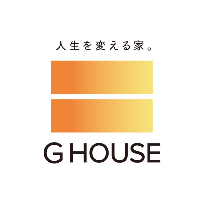 注文住宅を展開する「Gハウス」、建築業界のリアルな声を届ける公式Podcast番組『G HOUSE Podcast』の配信を開始！