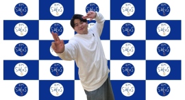 【イレイサーけんの消せないラジオ】第5回放送!初の“ひとり回”で語る素顔と本音—リスナーの質問に答えるリアルトーク満載の30分 【イレイサーけんの消せないラジオ】第5回放送!初の“ひとり回”で語る素顔と本音—リスナーの質問に答えるリアルトーク満載の30分