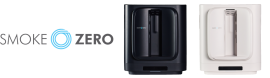 SMOKE ZERO