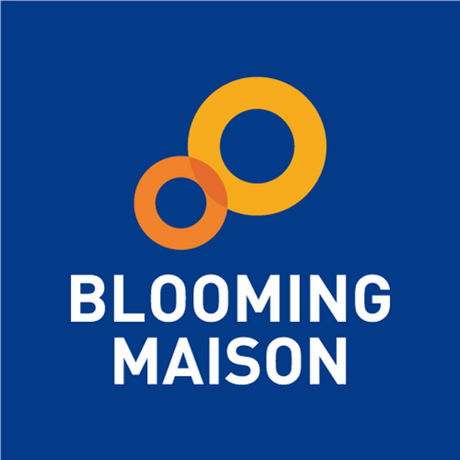 戸建賃貸ブランド「BLOOMING MAISON」小平市大沼町に12棟竣工