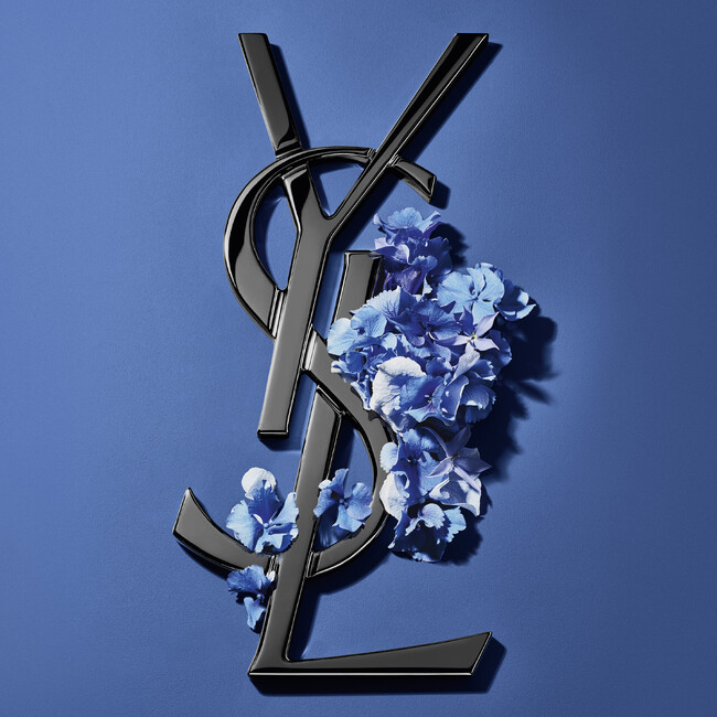 【YSL BEAUTY】父の日に向けて、モダンマスキュリンフレグランス「MYSLF」のギフトセットが登場。