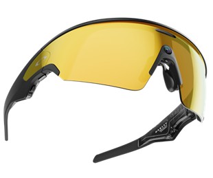 AIグラス「Oakley Meta」が日本に上陸