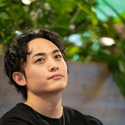 公認心理師・臨床心理士の「佐々木康栄」氏がプロ向け執筆プラットフォーム「theLetter」でニュースレター配信を開始