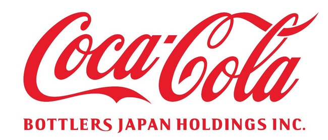 コカ・コーラ ボトラーズジャパンホールディングス、「Dow Jones Best-in-Class Asia Pacific Index」構成銘柄に8年連続で選定