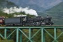 第22回秩父鉄道写真コンテスト SL部門 推薦(秩父鉄道社長賞)作品 第22回秩父鉄道写真コンテスト SL部門 推薦(秩父鉄道社長賞)作品