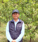廣末農園・廣末 様