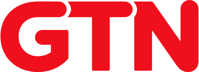 外国人の新生活は“4月だけ”ではない。外国人支援のGTN、生活相談データから見る「新生活開始3か月の壁」の実態を公開