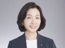 渡邊 玲子(わたなべ・れいこ) 株式会社トプコン 最高人事責任者(CHRO) 総務・人事担当役員 最高サステナビリティ責任者(CSuO) 渡邊 玲子(わたなべ・れいこ) 株式会社トプコン 最高人事責任者(CHRO) 総務・人事担当役員 最高サステナビリティ責任者(CSuO)