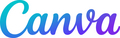 Canva、ブランドイメージに沿った編集可能なデザインをGoogle Geminiに導入 Canva、ブランドイメージに沿った編集可能なデザインをGoogle Geminiに導入