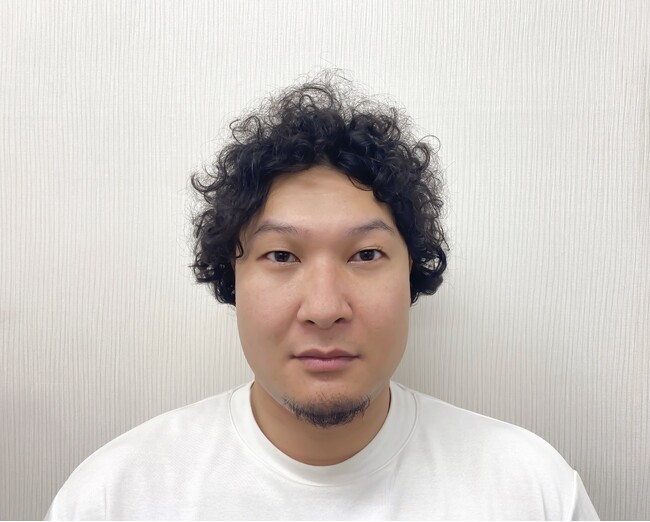 不動産業界の“リアル”に迫る人気YouTube番組「不動産人」に、当社常務の佐藤芳紀が出演！特別キャンペーンを実施！