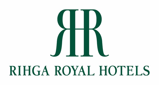 株式会社ロイヤルホテル「カスタマーハラスメント対応方針」を策定