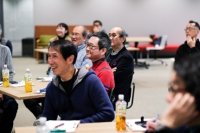 ◆50代からの新たな挑戦と実践を支えるリカレント教育◆ 「ネクストジャーニーアカデミー」開講 ～関西大学梅田キャンパスで6月説明会／8月から全12回 ～