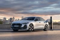Audi A5シリーズ初のプラグインハイブリッドモデル　Audi A5 / A5 Avant TFSI e-hybrid quattro S lineが登場