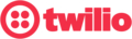 Twilio、2026年Gartner® Magic Quadrant™ for CPaaSで4年連続リーダーの1社と評価 Twilio、2026年Gartner® Magic Quadrant™ for CPaaSで4年連続リーダーの1社と評価