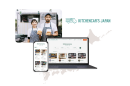 キッチンカー専用ポータルサイト「KITCHENCAR'S JAPAN」